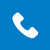 tel:063-838-9010
